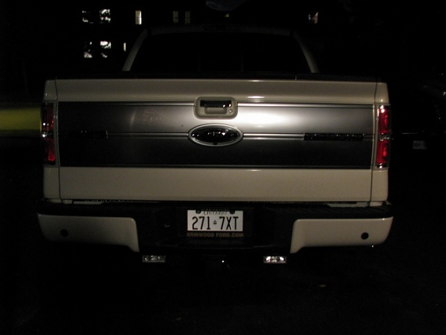 Recon LED Tailgate strip- installation notes-img_2635.jpg