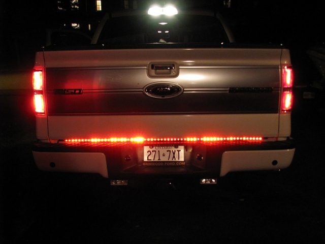 Recon LED Tailgate strip- installation notes-img_2633.jpg