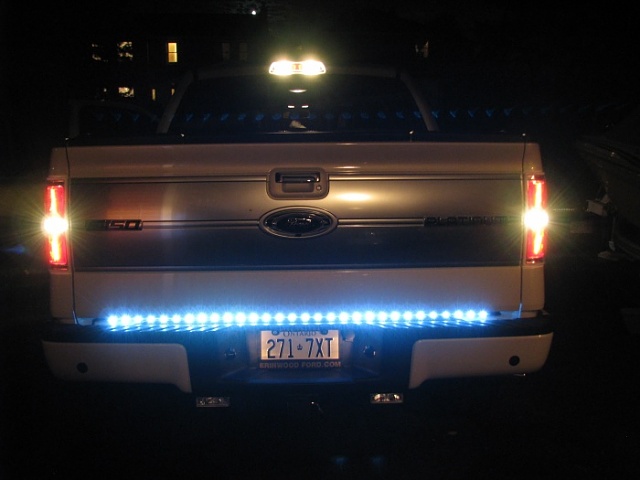 Recon LED Tailgate strip- installation notes-img_2631.jpg