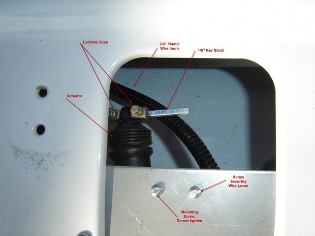 tailgate lock-mounting-1152-x-864-.jpg