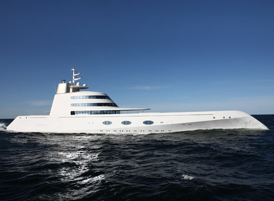 Name:  yacht01.jpg
Views: 841
Size:  33.4 KB