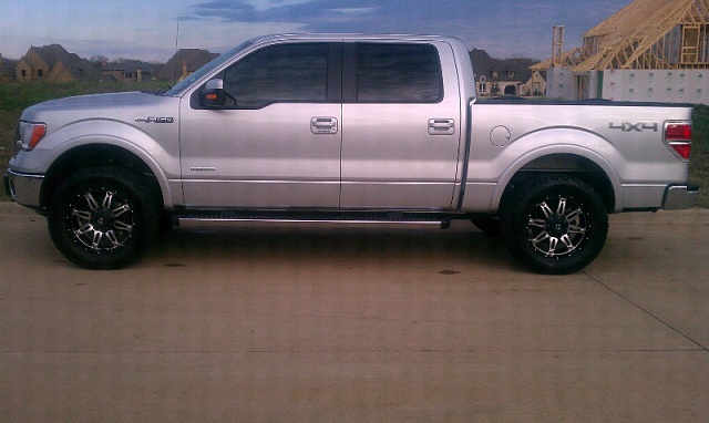 Pic Request: 2011-12 Sterling Grey or Ignot Silver SuperCab FX4s!!!!-forumrunner_20120206_132539.jpg