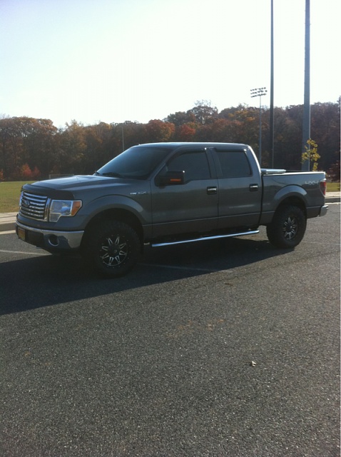 Pic Request: 2011-12 Sterling Grey or Ignot Silver SuperCab FX4s!!!!-image-3670913220.jpg