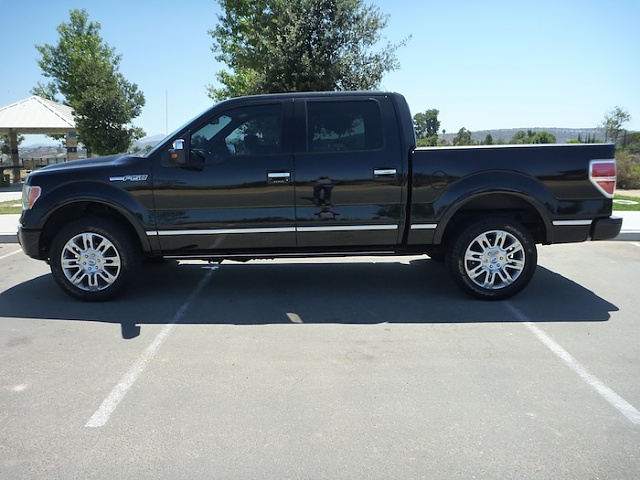 Pic request - 2&quot; / 2.5&quot; front and 3&quot; rear leveling kit.-p1010351.jpg