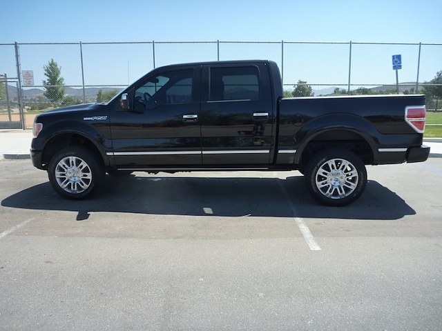 Pic request - 2&quot; / 2.5&quot; front and 3&quot; rear leveling kit.-p1010356.jpg