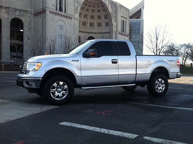 Pic Request: 2011-12 Sterling Grey or Ignot Silver SuperCab FX4s!!!!-photo.jpg