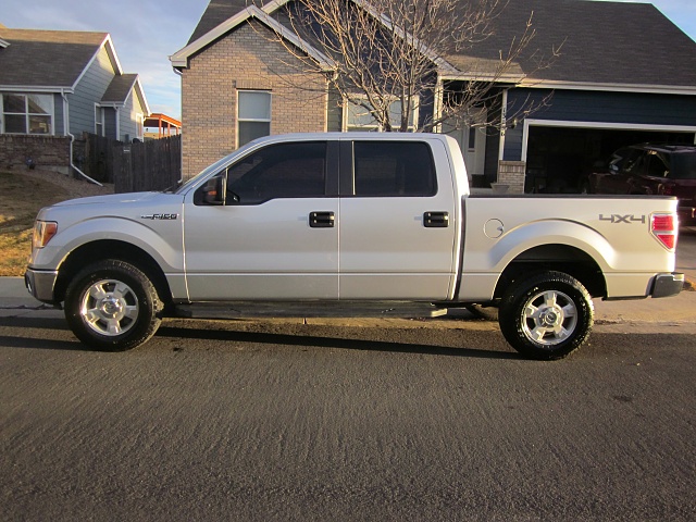 Pic Request: 2011-12 Sterling Grey or Ignot Silver SuperCab FX4s!!!!-img_3288.jpg