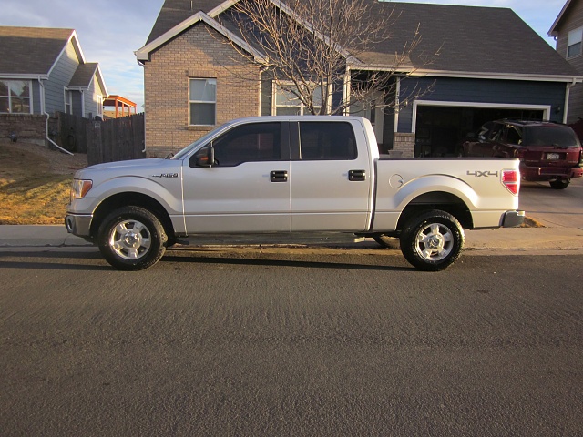 Pic Request: 2011-12 Sterling Grey or Ignot Silver SuperCab FX4s!!!!-img_3287.jpg