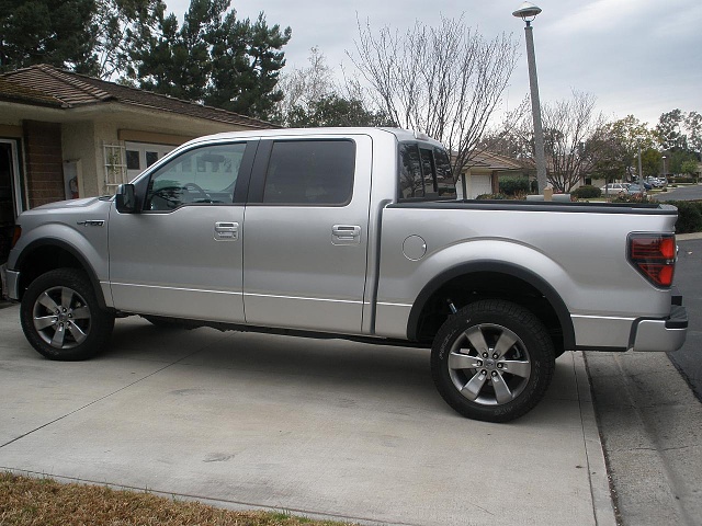 Pic Request: 2011-12 Sterling Grey or Ignot Silver SuperCab FX4s!!!!-p2070085.jpg