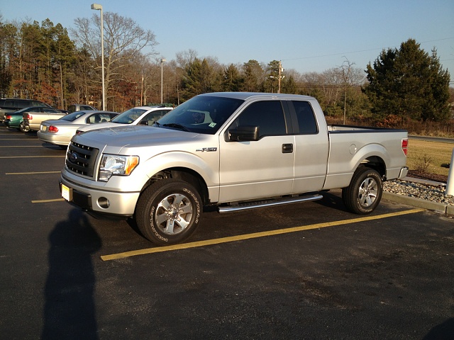 Pic Request: 2011-12 Sterling Grey or Ignot Silver SuperCab FX4s!!!!-image-1032040841.jpg