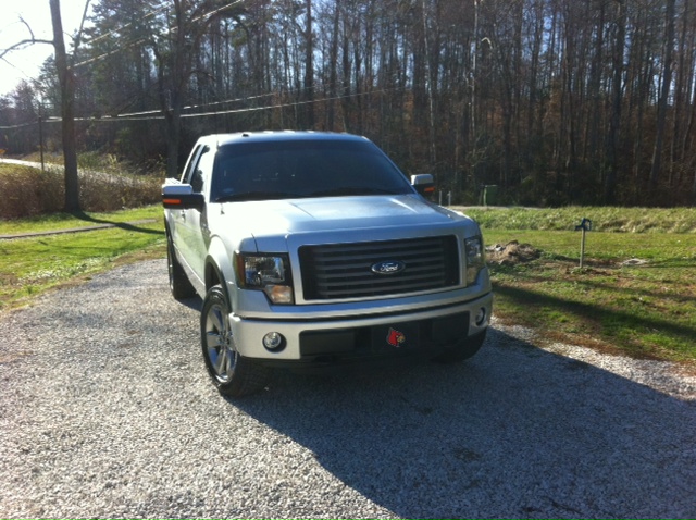 Pic Request: 2011-12 Sterling Grey or Ignot Silver SuperCab FX4s!!!!-photo2.jpg