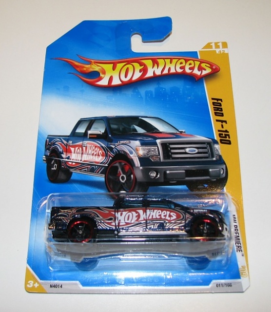 Hot Wheels/Diecasts/Models of 09+ F150s-hotwheels.jpg