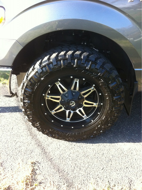 NITTO TRAIL GRAPPLER M/T's LETS SEE EM!!!-image-952980511.jpg