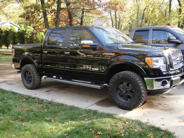 NITTO TRAIL GRAPPLER M/T's LETS SEE EM!!!-2011ecoboostf1502a.jpg