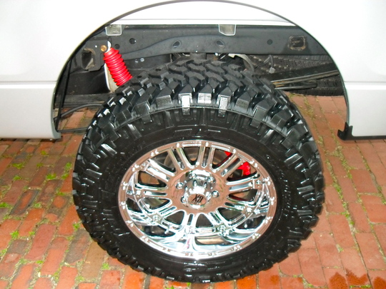 NITTO TRAIL GRAPPLER M/T's LETS SEE EM!!!-90958.jpg