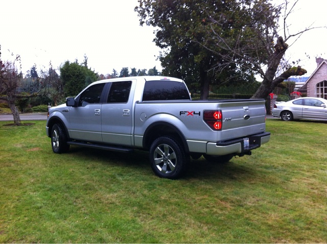 Pic Request: 2011-12 Sterling Grey or Ignot Silver SuperCab FX4s!!!!-image-65734837.jpg