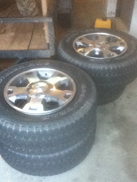 Anyone need new tires and wheels?-image-1834063920.jpg