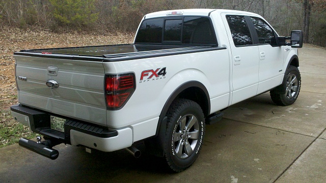 Brighter reverse lights?  What was Ford thinking?-new-truck-2012-017.jpg