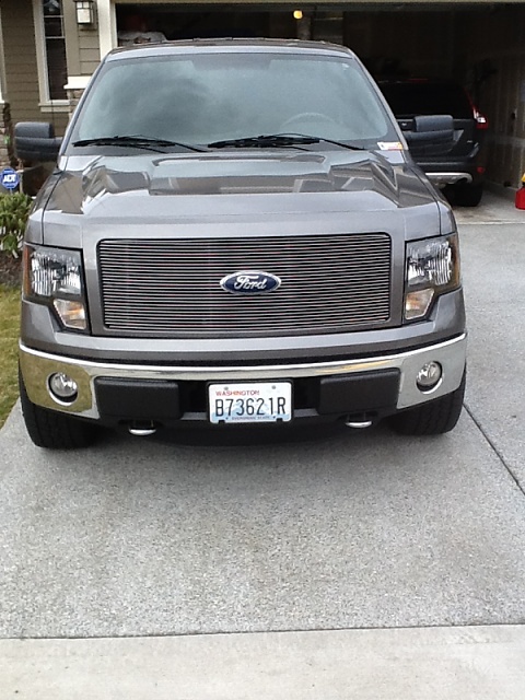 Let see those custom grill &amp; Headlight combo..-image-1809080750.jpg