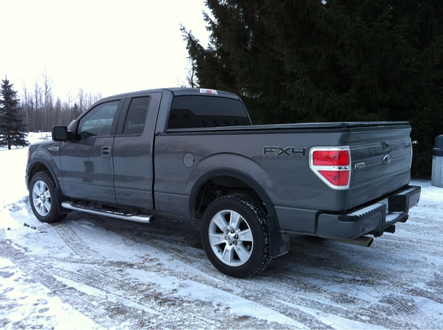 Black FX4 Decals!!! Sterling Grey-image-3218967593.jpg