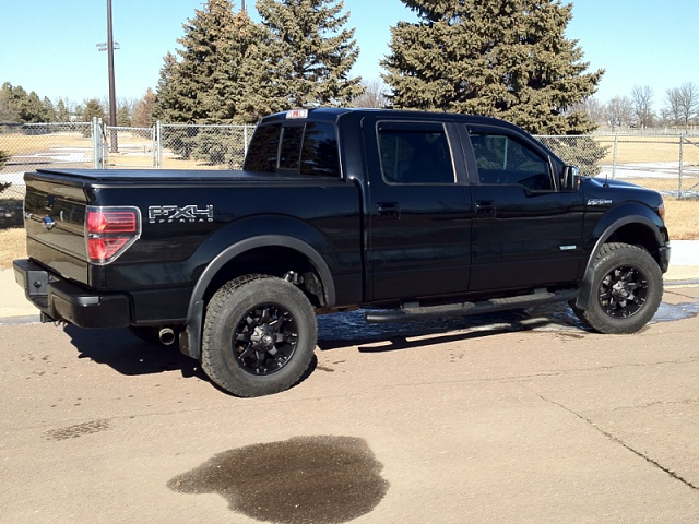 Let's see those Black F150's-image-7584085.jpg