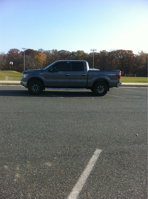 Let's see those tinted F150's-image-3333010021.jpg