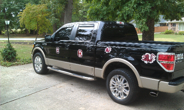 Let's see those tinted F150's-forumrunner_20120212_195757.jpg