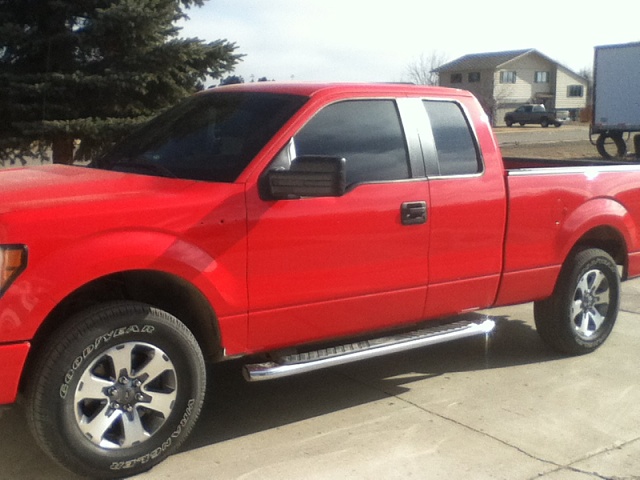 Let's see those tinted F150's-image-3046890547.jpg