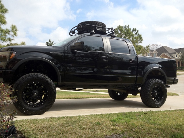 Let's see those tinted F150's-image-4261677844.jpg