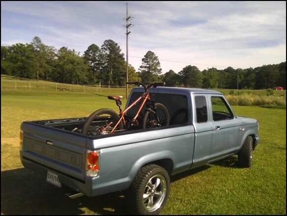 What bike carrier do you have?-38362210032_large.jpg