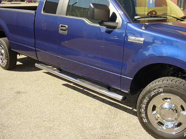 pic with black nerf bars-2008-f150-4.jpg