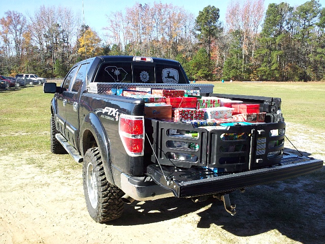 Pictures of your truck at work or hard at work-forumrunner_20120217_162240.jpg