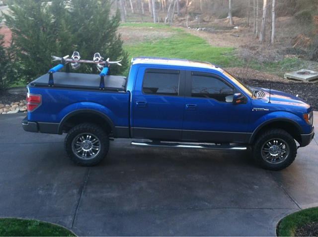 Ladder racks with a Tonneau Cover. Ideas?-image-1940267608.jpg