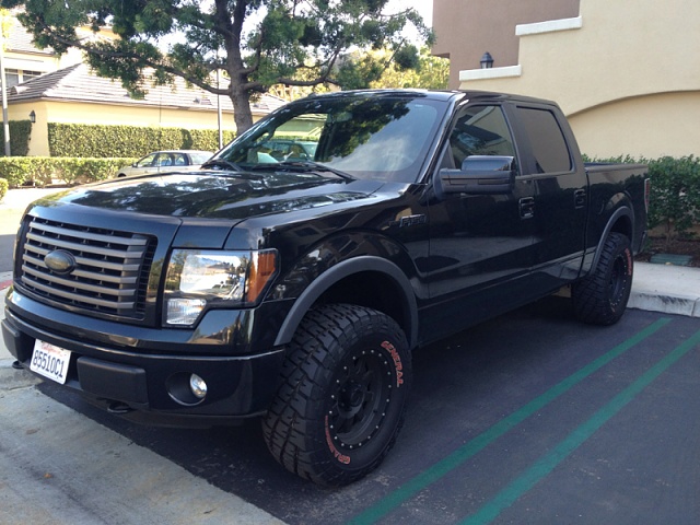 Another blacked out FX4!-image-2365008525.jpg