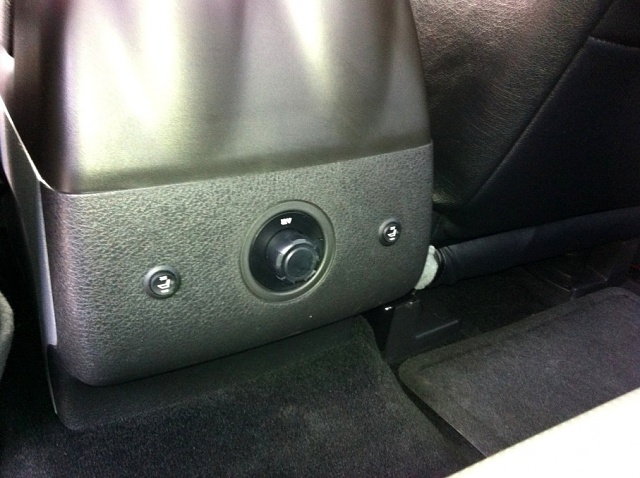 Clazzio Seat Covers Installed-img_0579.jpg