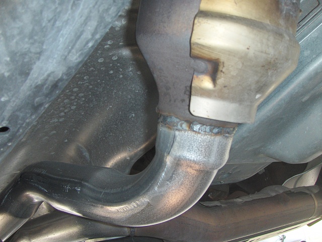 True dual exhaust baby!!!!!-hpim5603.jpg