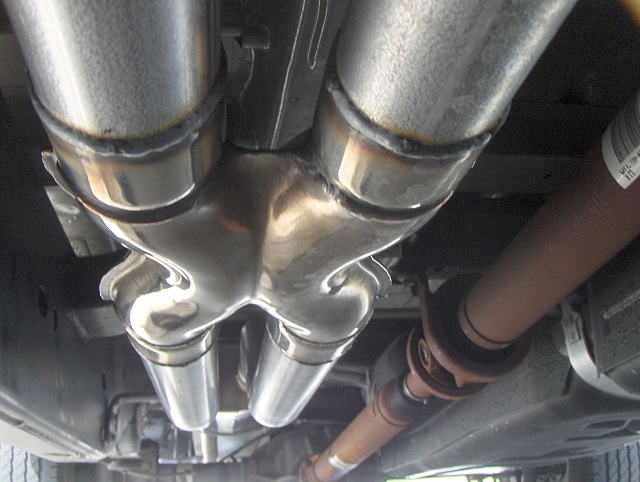 True dual exhaust baby!!!!!-hpim5606.jpg