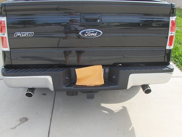 True dual exhaust baby!!!!!-hpim5615.jpg