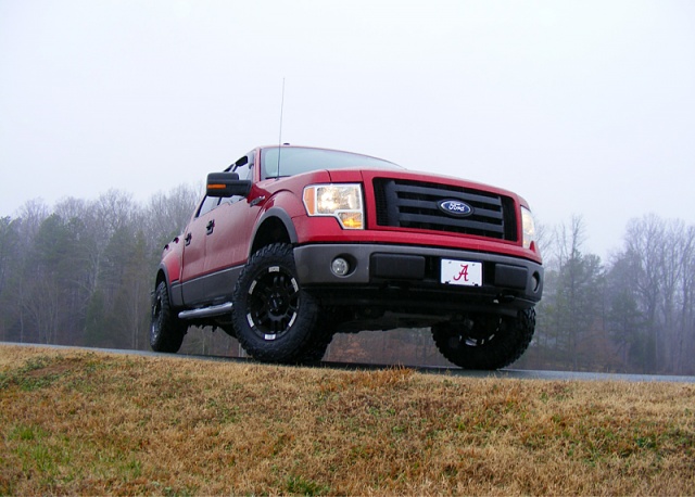 What color is your truck?-image-1409053482.jpg