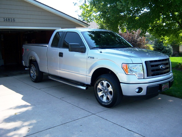 Show off your 2wd-2011-ford-f-150-1-.jpg