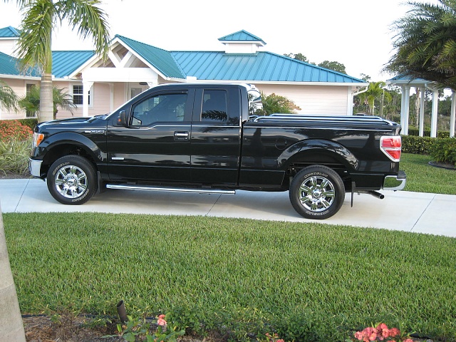 Pics of my new truck-img_0483.jpg