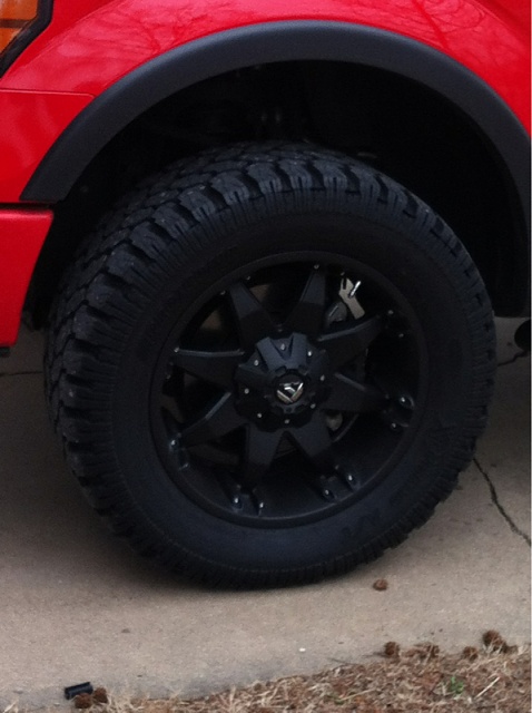 Fuel Wheels/Tire Setup..Help Newbie Please-image-1122913312.jpg