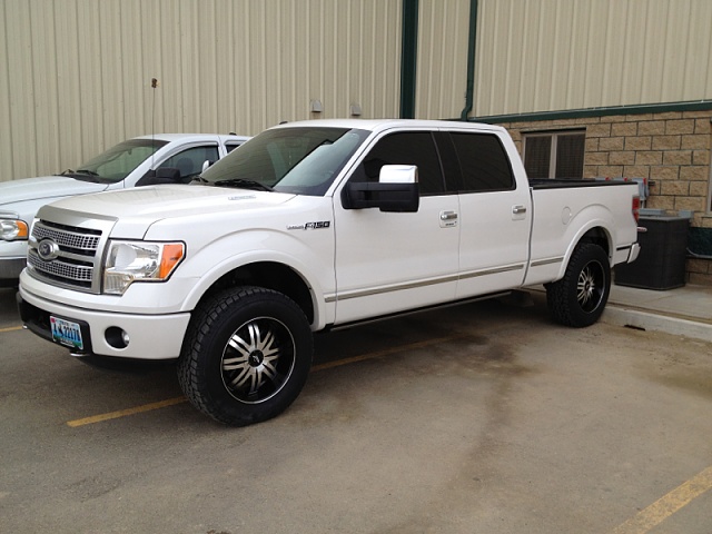 Let's See Aftermarket Wheels on Your F150s-image-3052736541.jpg