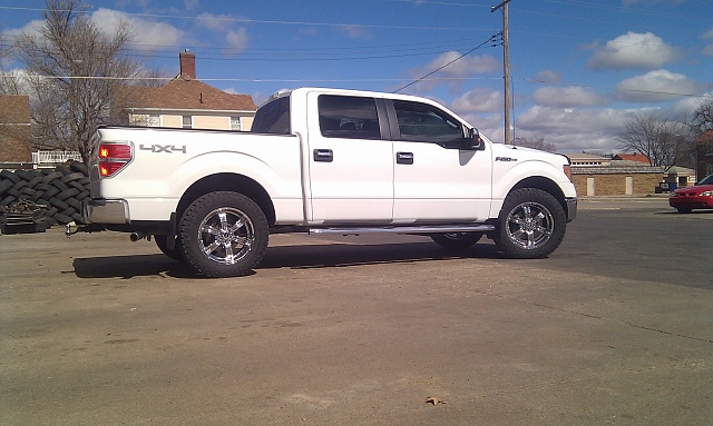 Let's See Aftermarket Wheels on Your F150s-imag0158.jpg