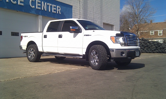 Let's See Aftermarket Wheels on Your F150s-imag0160.jpg
