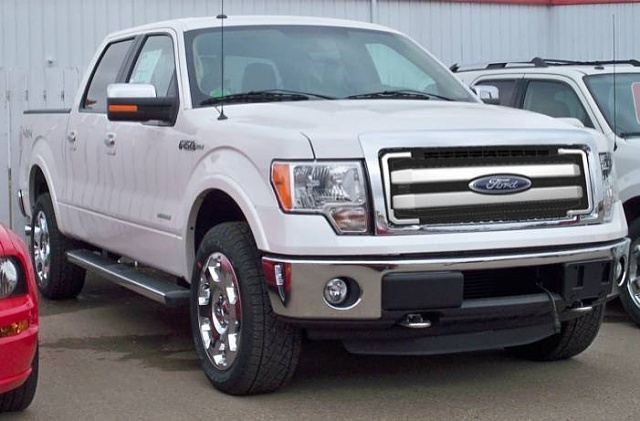 Is this the 2013?-2013-ford-f150.jpg