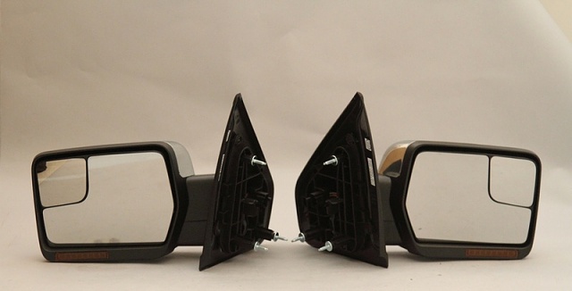 Blind spot lenses for power fold mirrors 2011-bia_p_202535_j.jpg