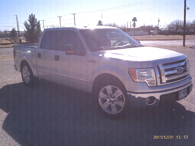 lowest NNBS f150 with no bags-forumrunner_20120310_231229.jpg