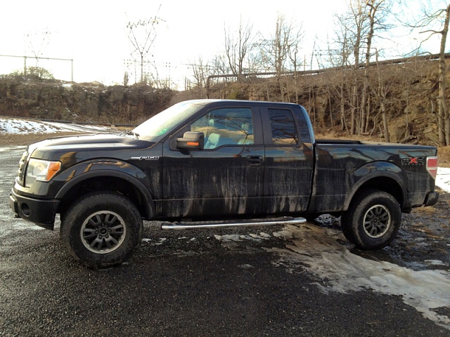 2011 King Ranch-Raptor Conversion-image-3608467293.jpg