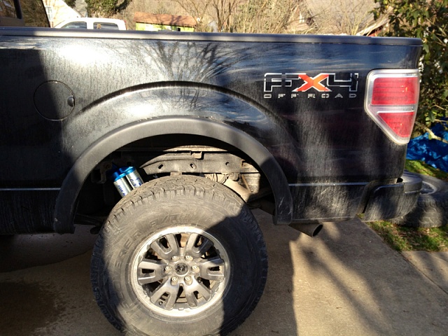 2011 King Ranch-Raptor Conversion-image-1283245086.jpg